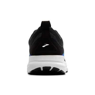 3. Buty do biegania Brooks Running Trace 4 M 1104521D079.120
