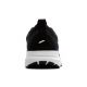 3. Buty do biegania Brooks Running Trace 4 M 1104521D079.120