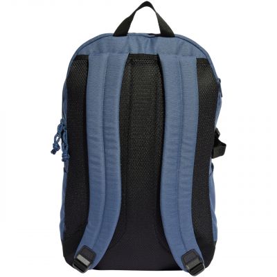 2. Plecak adidas Power VII IT5360