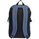 2. Plecak adidas Power VII IT5360