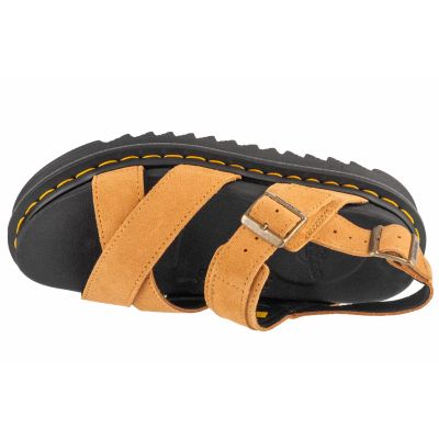 3. Sandały Dr. Martens Voss II Sandals W DM40930200