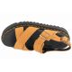 3. Sandały Dr. Martens Voss II Sandals W DM40930200