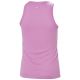 10. Koszulka Helly Hansen Skagen Singlet W 34480 089