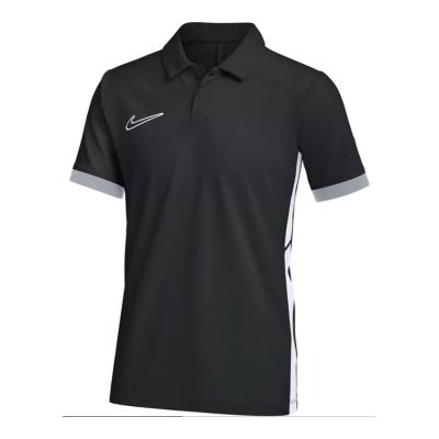 Koszulka polo Nike Dri-FIT Academy FZ9763-010