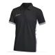 Koszulka polo Nike Dri-FIT Academy FZ9763-010