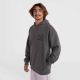 4. Bluza O'Neill Future Surf Society Hoodie M 92800613458