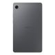 31. Samsung Galaxy Tab A11 (X130) WiFi 4/64GB Grey
