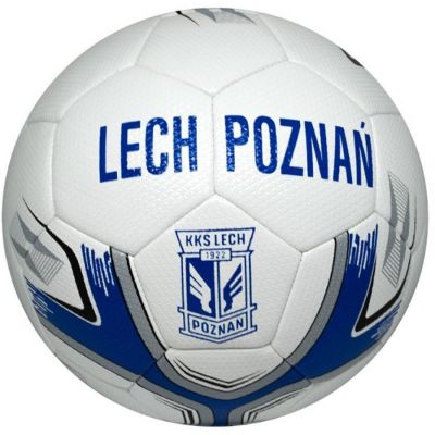 2. Piłka nożna Lech Poznań Pro S930939