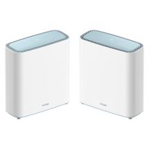 EAGLE PRO AI AX3200 MESH/SYSTEMS 2 PACK KIT