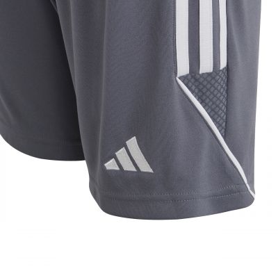 4. Spodenki adidas Tiro 23 League Jr IB8102