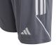 4. Spodenki adidas Tiro 23 League Jr IB8102