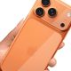7. Folia ochronna 3mk ARC+ na iPhone 17 Pro