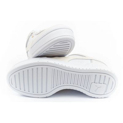 9. Buty Puma Pro Sport W 379871 02