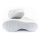 9. Buty Puma Pro Sport W 379871 02