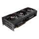 2. Karta graf. SAPPHIRE PULSE RX 9070 XT GAMING 16GB