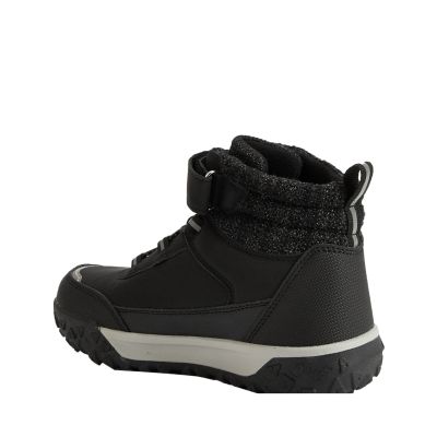 2. Buty Lee Cooper Jr LCJ-25-01-3759K