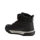 2. Buty Lee Cooper Jr LCJ-25-01-3759K