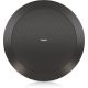 Tannoy CVS 401-BK 4" współosiowy głośnik sufitowy do zastosowań instalacyjnych ()