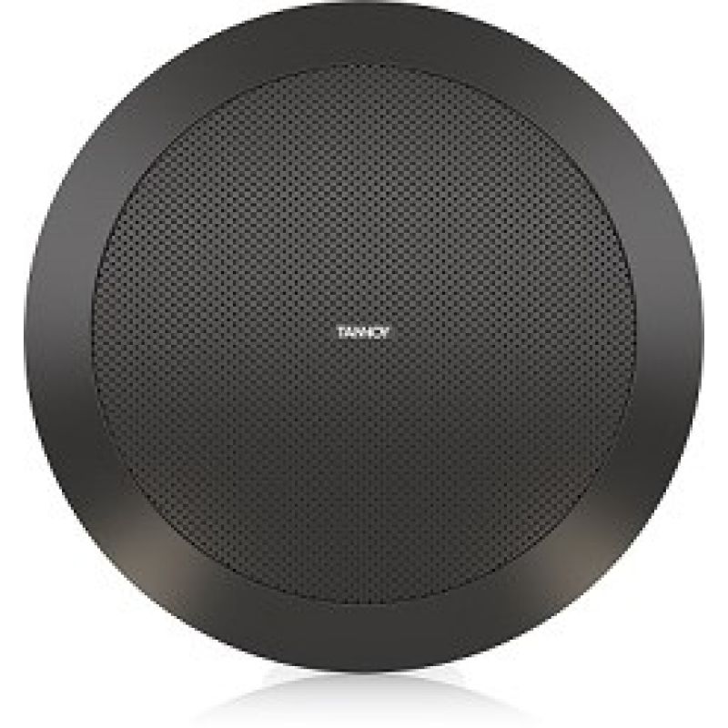 Tannoy CVS 401-BK 4" współosiowy głośnik sufitowy do zastosowań instalacyjnych ()