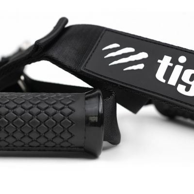 5. tiguar uchwyty materiałowe do wyciągu