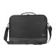 2. TORBA DO LAPTOPA NATEC IMPALA 2 14.1" ONYX CZARNA