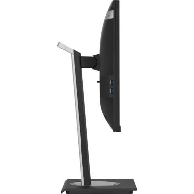 8. Viewsonic VG Series VG2448a monitor komputerowy 61 cm (24") 1920 x 1080 px Full HD LED Czarny