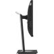 8. Viewsonic VG Series VG2448a monitor komputerowy 61 cm (24") 1920 x 1080 px Full HD LED Czarny