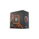 AMD Ryzen 5 7600 procesor 3.8 GHz 32 MB L2 & L3