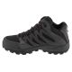 2. Columbia Redmond IV Mid WP 2128711010 Czarne 41