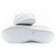 16. Buty Puma Jada W 386401 04