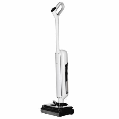 6. Odkurzacz pionowy Xiaomi Wet and Dry Vacuum W30