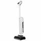 6. Odkurzacz pionowy Xiaomi Wet and Dry Vacuum W30