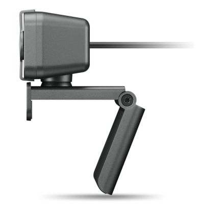 6. Kamera internetowa Lenovo FHD Gen 2