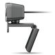 6. Kamera internetowa Lenovo FHD Gen 2