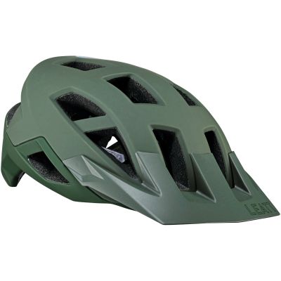 Kask rowerowy LEATT Helmet MTB Trail 2.0 V24