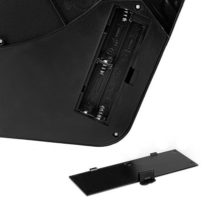 7. Tarcza elektroniczna  Spokey Narvi Pro 942238