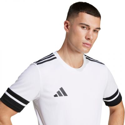 6. Koszulka adidas Squadra 25 M JG5835
