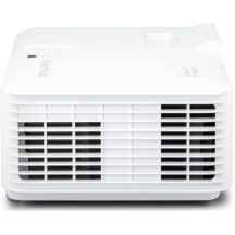 VIEWSONIC PROJEKTOR LASEROWY LSD400HD