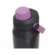 4. Butelka termiczna CAMELBAK Thrive Chug Insulated SST 740ml