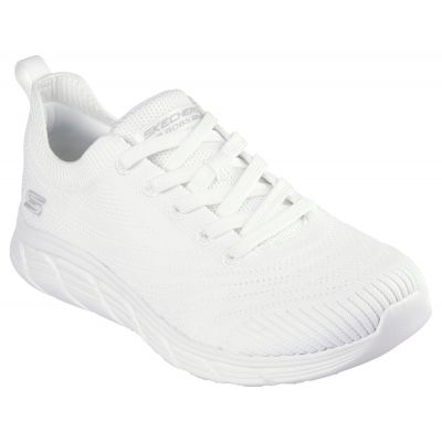 Buty Skechers Bobs Sport B Flex Lo - Graceful Stride W 117591
