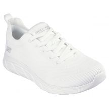 Buty Skechers Bobs Sport B Flex Lo - Graceful Stride W 117591