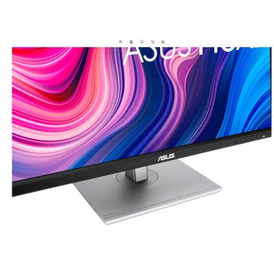 24. MONITOR ASUS 27" PA279CV ProArt