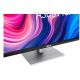 24. MONITOR ASUS 27" PA279CV ProArt