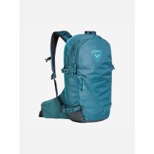 Plecak ROSSIGNOL Escaper Tour 25L navy