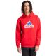 2. Bluza adidas FI Bos Hd Oly M IS8338