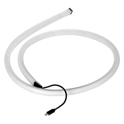 2. Govee H604B Dreamview G1; Oświetlenie LED; RGBIC, Wi-Fi, Alexa, Google