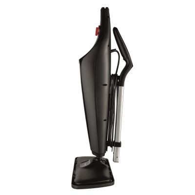 45. Mop parowy Vileda Steam Plus XXL