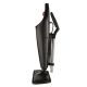 45. Mop parowy Vileda Steam Plus XXL