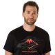 4. Koszulka Asics Fujitrail Logo SS Top