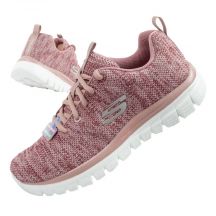 Buty Skechers Graceful Twisted Fortune W 12614/MVE